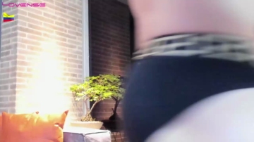 Dominic_Sullivan1  02-10-2021 video kawaii